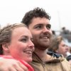 Foto  op Concert at Sea 2016 - Vrijdag
