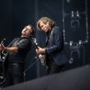 Foto Guus Meeuwis te Concert at Sea 2016 - Vrijdag
