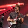 Foto The Brahms te Concert at Sea 2016 - Vrijdag