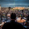 The Brahms foto Concert at Sea 2016 - Vrijdag