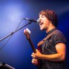 Foto The Brahms te Concert at Sea 2016 - Vrijdag
