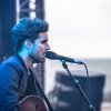 HAEVN foto Concert at Sea 2016 - Vrijdag