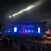 foto Concert at Sea 2016 - Vrijdag