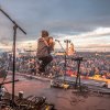 Foto The Brahms te Concert at Sea 2016 - Vrijdag