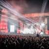 foto Concert at Sea 2016 - Vrijdag