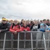 Foto  op Concert at Sea 2016 - Vrijdag