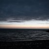 foto Concert at Sea 2016 - Vrijdag