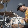 Foto Typhoon te Concert at Sea 2016 - Vrijdag