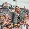 Foto  op Concert at Sea 2016 - Vrijdag