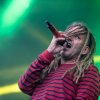 Foto Bazzookas te Concert at Sea 2016 - Vrijdag