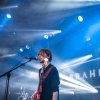 Foto The Brahms op Concert at Sea 2016 - Vrijdag