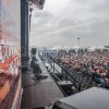 Cabaretinfo review: Concert at Sea 2016 - Vrijdag