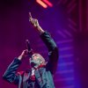 Foto Faithless te Concert at Sea 2016 - Vrijdag