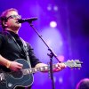 Foto Guus Meeuwis te Concert at Sea 2016 - Vrijdag