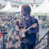 Foto The Brahms te Concert at Sea 2016 - Vrijdag