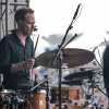 Foto HAEVN te Concert at Sea 2016 - Vrijdag