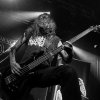 Foto Goat Torment te Odium Nostrum - 02/07 - De Helling