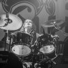 Foto Inquistition op Odium Nostrum - 02/07 - De Helling