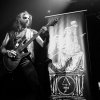 Foto Goat Torment te Odium Nostrum - 02/07 - De Helling