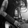 Foto Goat Torment te Odium Nostrum - 02/07 - De Helling