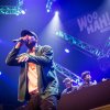 Foto Skepta te WOO HAH! 2016
