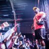 Foto A$AP Ferg op WOO HAH! 2016