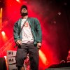 Foto Skepta te WOO HAH! 2016