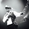 Foto Skepta te WOO HAH! 2016