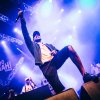 Foto Skepta te WOO HAH! 2016