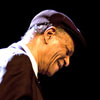 Foto McCoy Tyner te North Sea Jazz 2007
