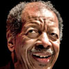 Ornette Coleman