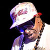Foto Sly & The Family Stone te North Sea Jazz 2007