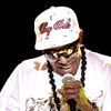 Foto Sly & The Family Stone te North Sea Jazz 2007