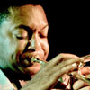 Wyton Marsalis foto North Sea Jazz 2007