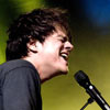 Jamie Cullum foto North Sea Jazz 2007