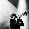 Foto Parov Stelar te Rock Werchter 2016 - Vrijdag