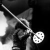 Foto At the Drive-In te Rock Werchter 2016 - Vrijdag