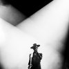 Parov Stelar foto Rock Werchter 2016 - Vrijdag