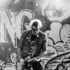 The Offspring foto Rock Werchter 2016 - Vrijdag