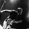 Foto Trixie Whitley te Rock Werchter 2016 - Vrijdag