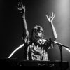Foto Oh Wonder op Rock Werchter 2016 - Vrijdag