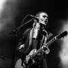 Foto Trixie Whitley te Rock Werchter 2016 - Vrijdag