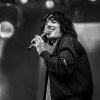 Bring Me The Horizon foto Rock Werchter 2016 - Vrijdag