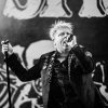 The Offspring foto Rock Werchter 2016 - Vrijdag