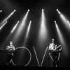 Cabaretinfo review: Rock Werchter 2016 - Vrijdag