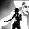 Foto Parov Stelar te Rock Werchter 2016 - Vrijdag