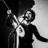Foto At the Drive-In te Rock Werchter 2016 - Vrijdag