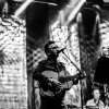 Foto Richard Hawley te Rock Werchter 2016 - Vrijdag
