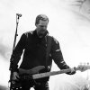 Foto The Offspring te Rock Werchter 2016 - Vrijdag