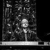 Foto Richard Hawley te Rock Werchter 2016 - Vrijdag